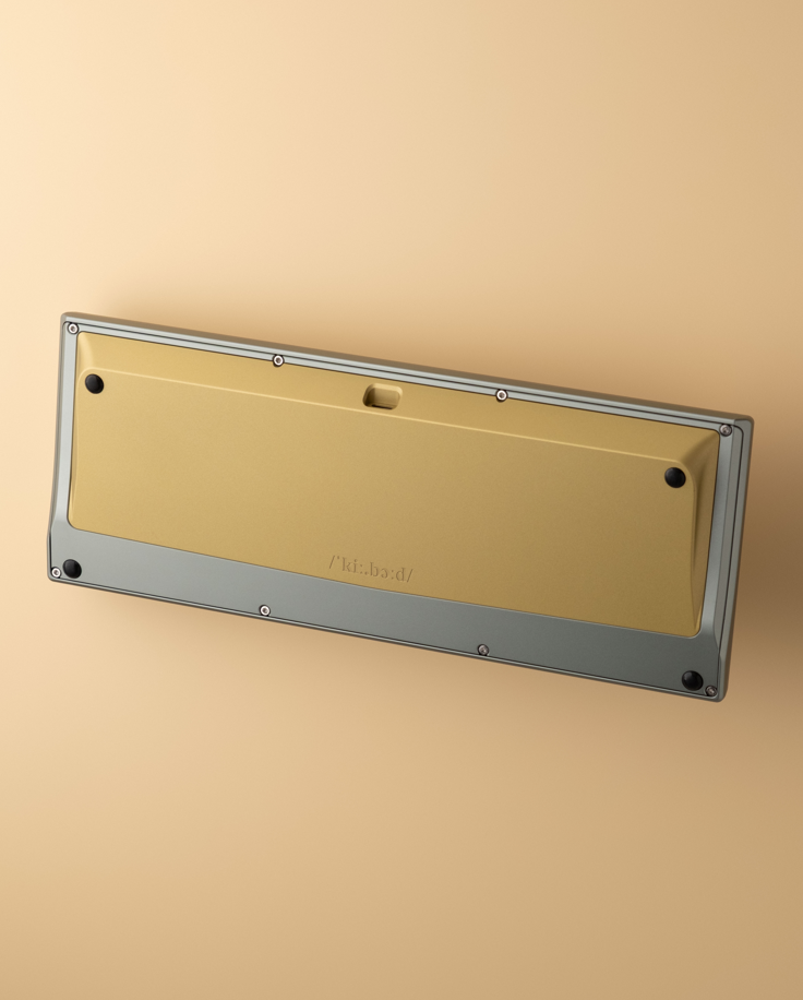 [Group-Buy] NBH Shy 60