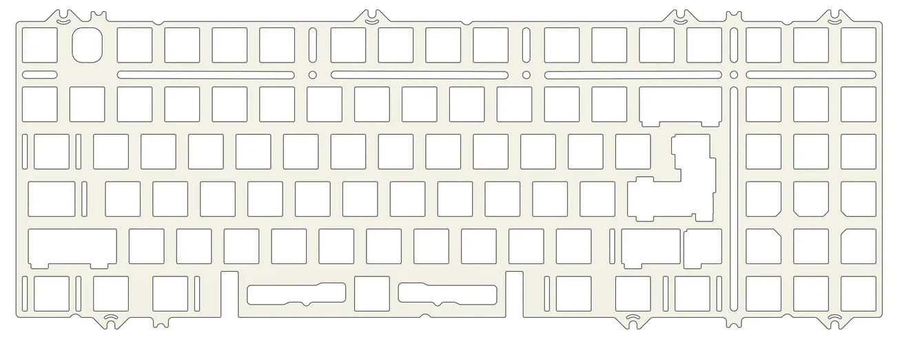 [Group Buy] Baionlenja Synovia Add-ons