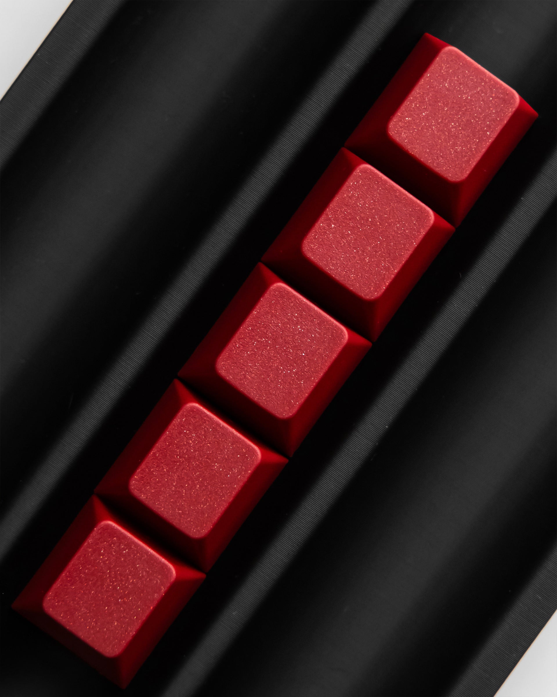 [Group-Buy] GMK CYL Thunder God