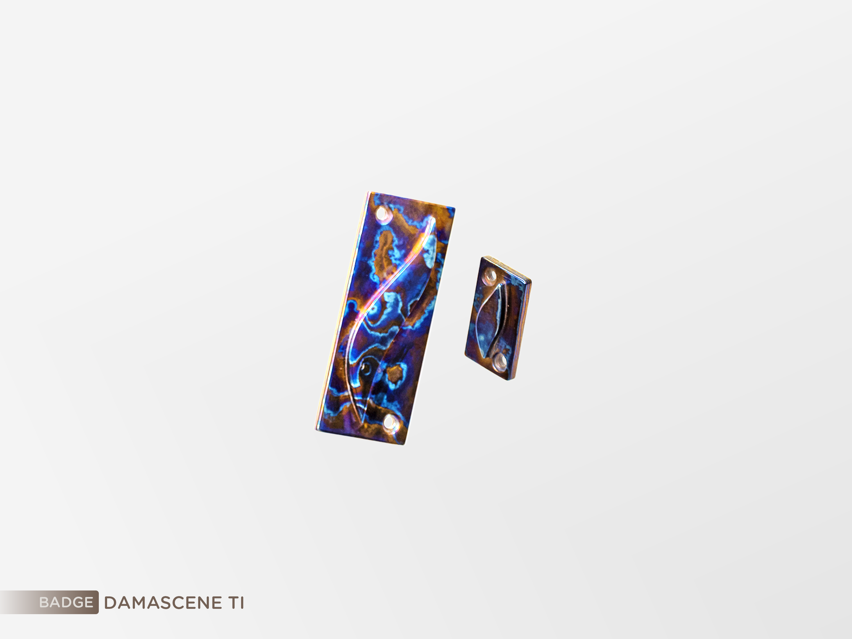 [Group-Buy] Sensy Smoke 65 Add-Ons