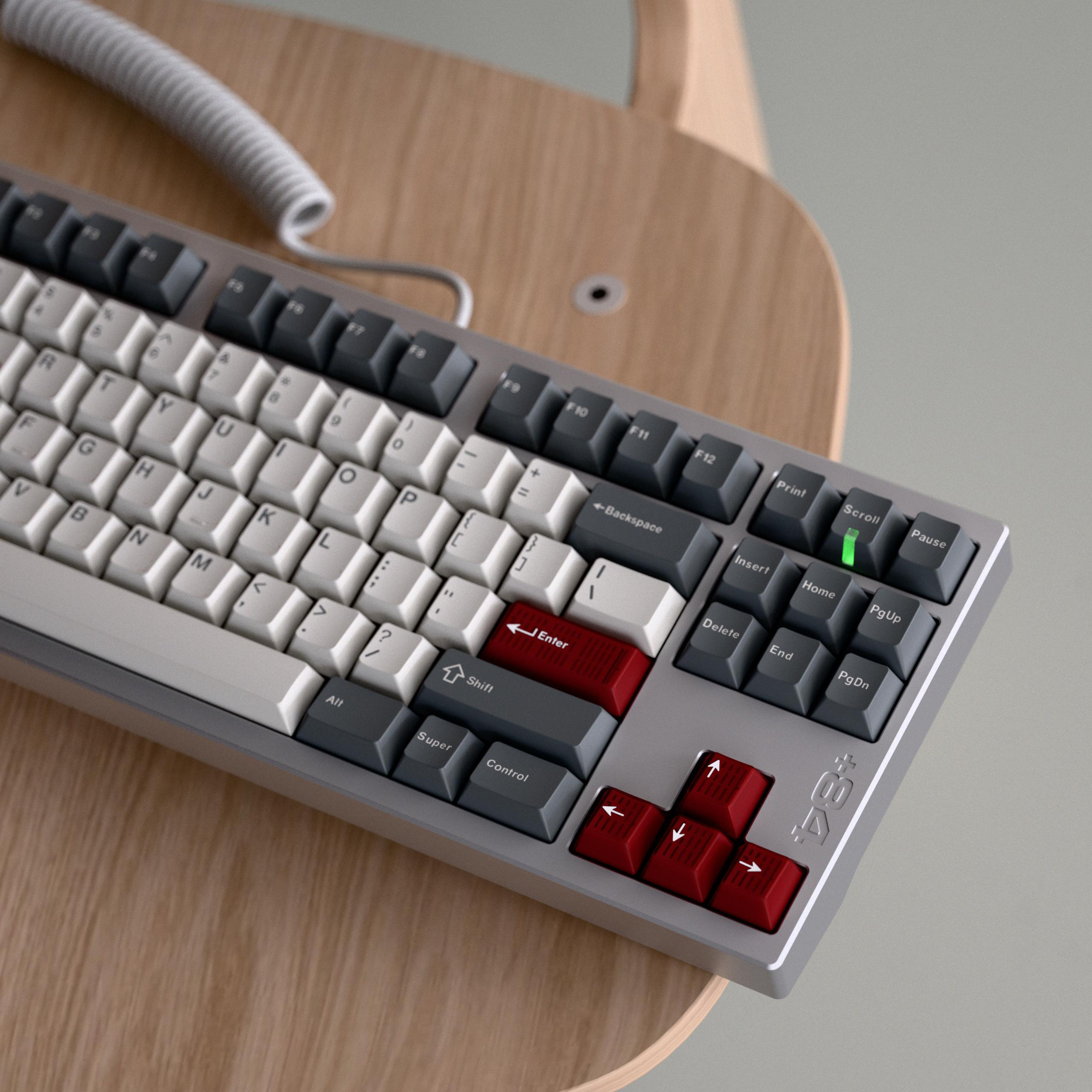 [Group-Buy] SWG Neowell