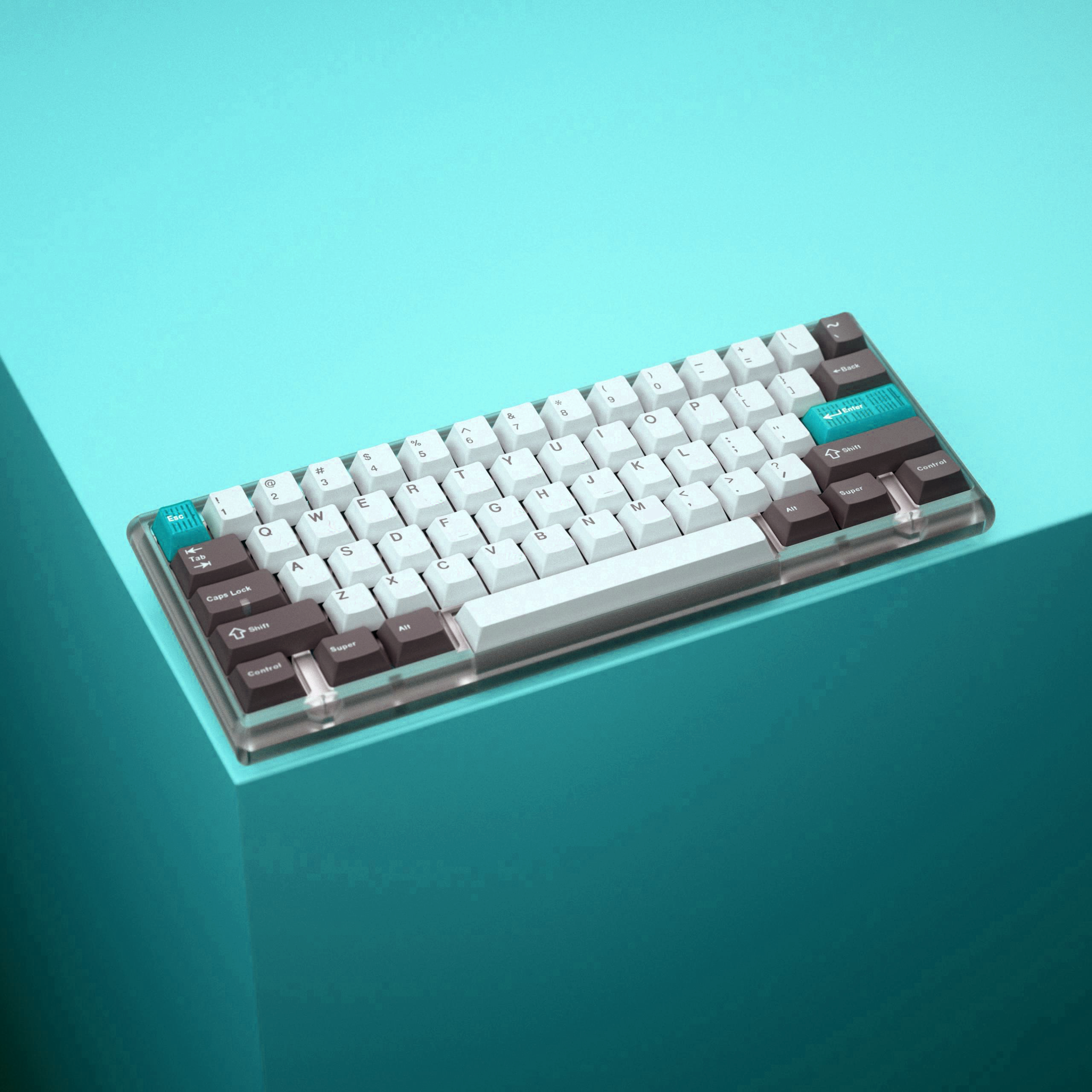 [Group-Buy] SWG Neowell