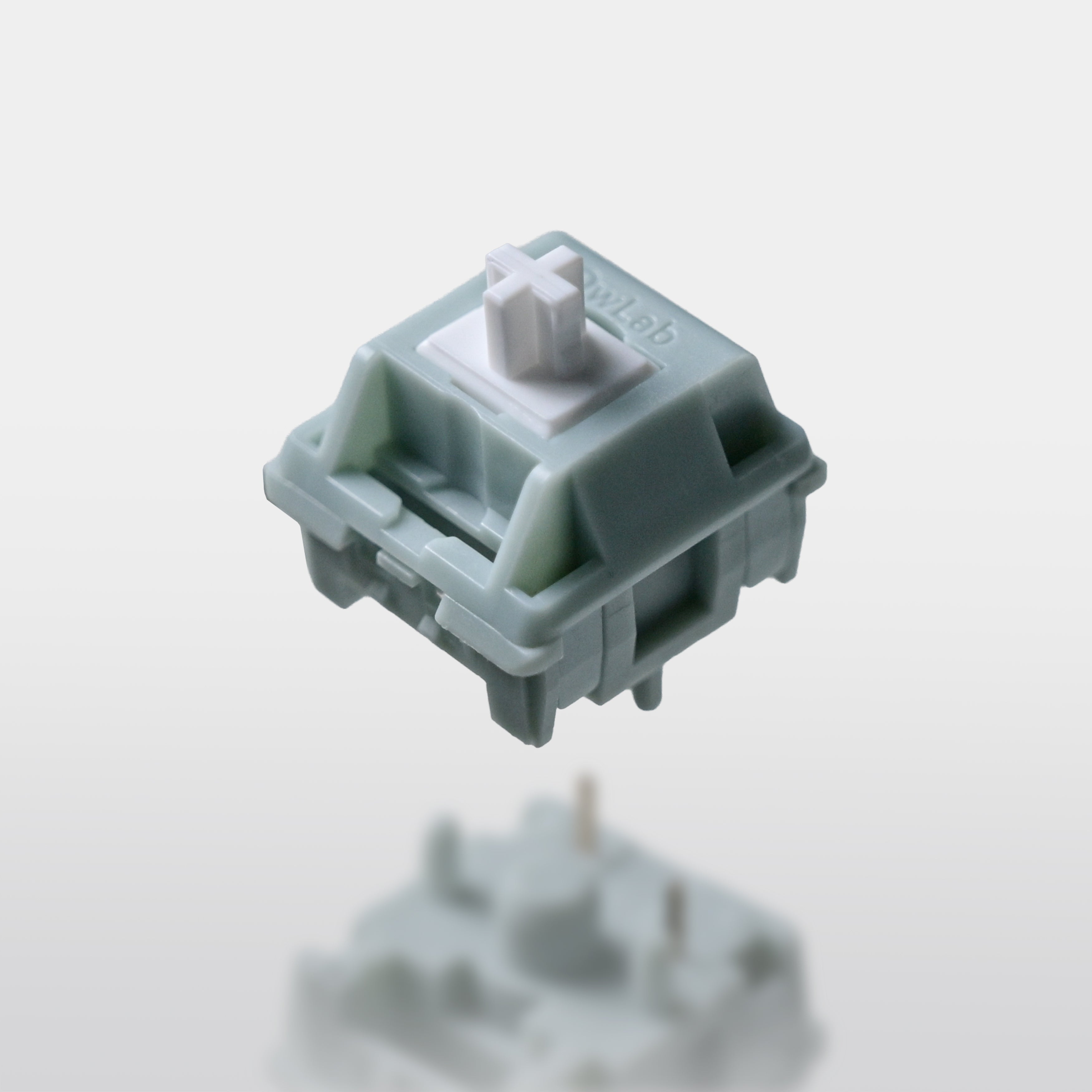 Owlab London Fog V2