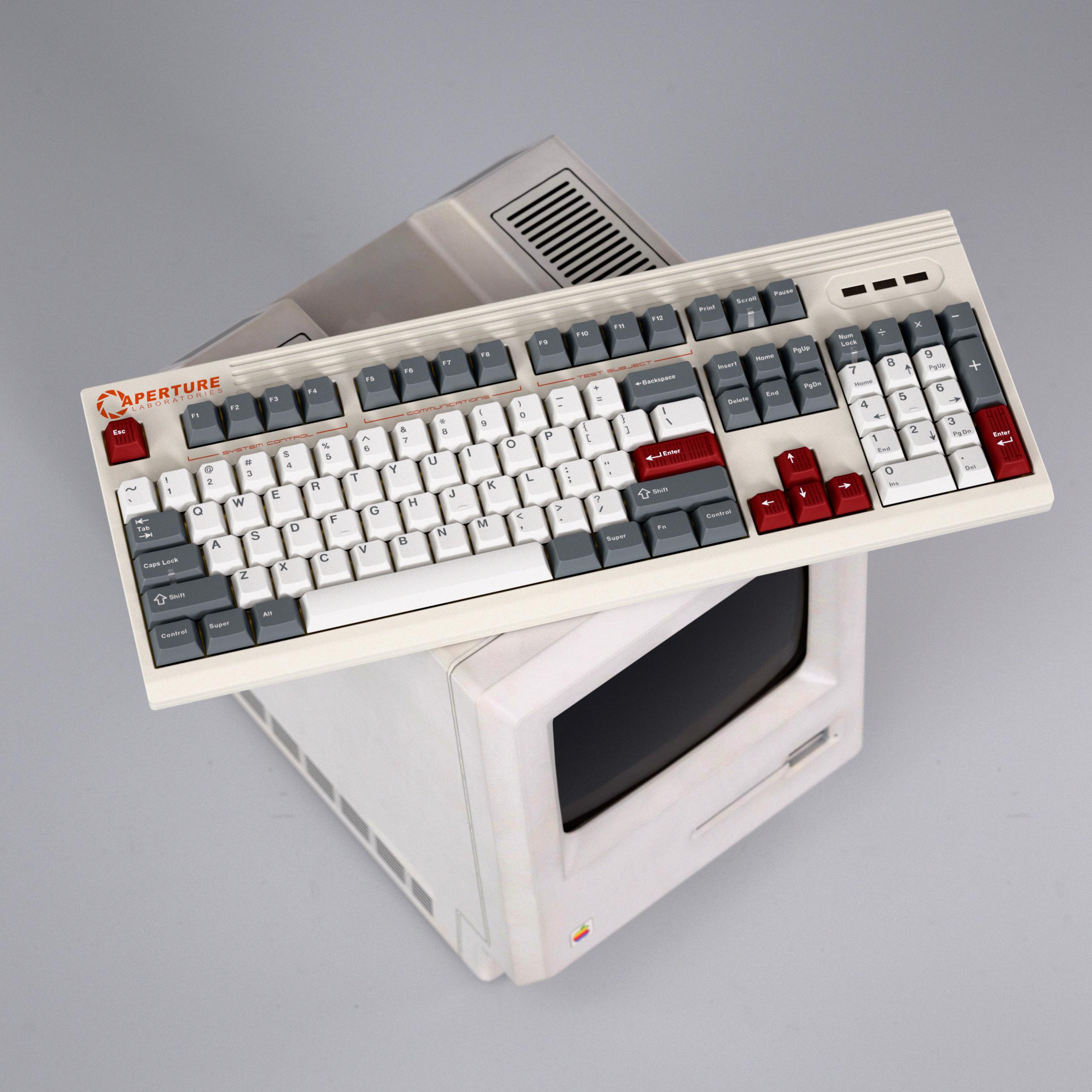 [Group-Buy] SWG Neowell