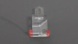 SW Knight Stabilizer