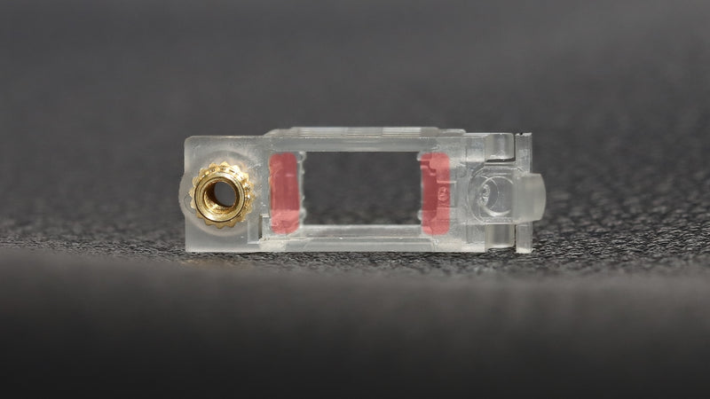 SW Knight Stabilizer