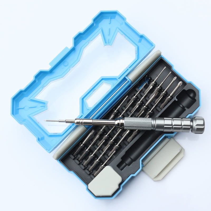 Nanch 23 in 1 Screwdriver set