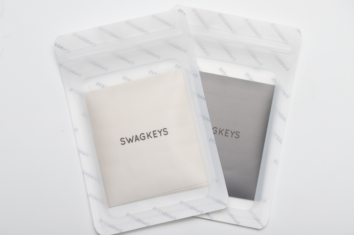 Swagkeys Switch Films