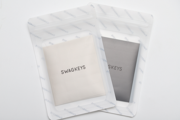 Swagkeys Switch Films