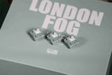 Owlab London Fog Switch(10pcs)