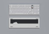 [In-stock] Qwertykeys - QK100