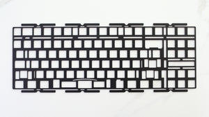 [In-stock] Transition TKL Parts