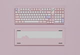 [In-stock] Qwertykeys - QK100