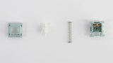 Owlab London Fog Switch(10pcs)