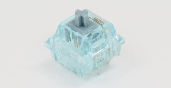 JWK CW Switches(10pcs)