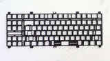 [In-stock] Transition TKL Parts