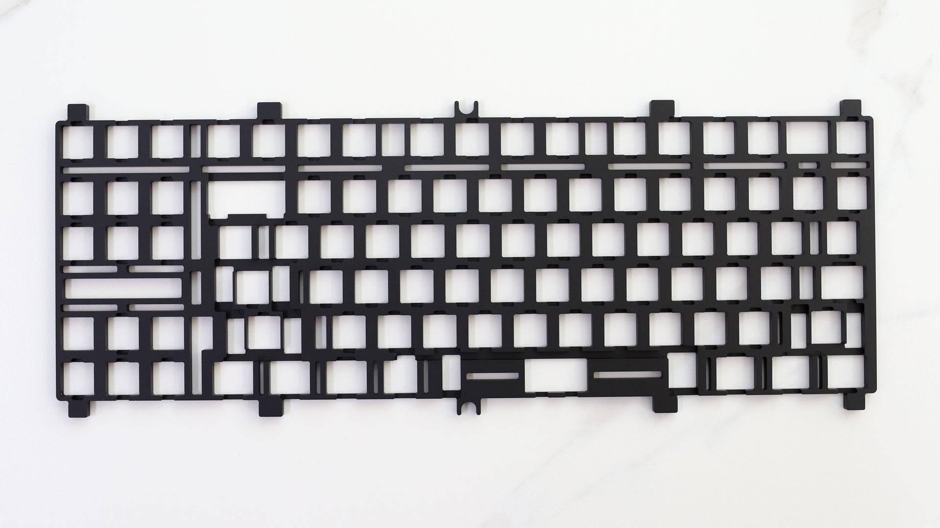 [In-stock] Transition TKL Parts