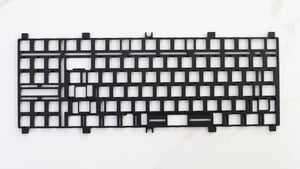 [In-stock] Transition TKL Parts