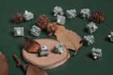 Owlab London Fog Switch(10pcs)