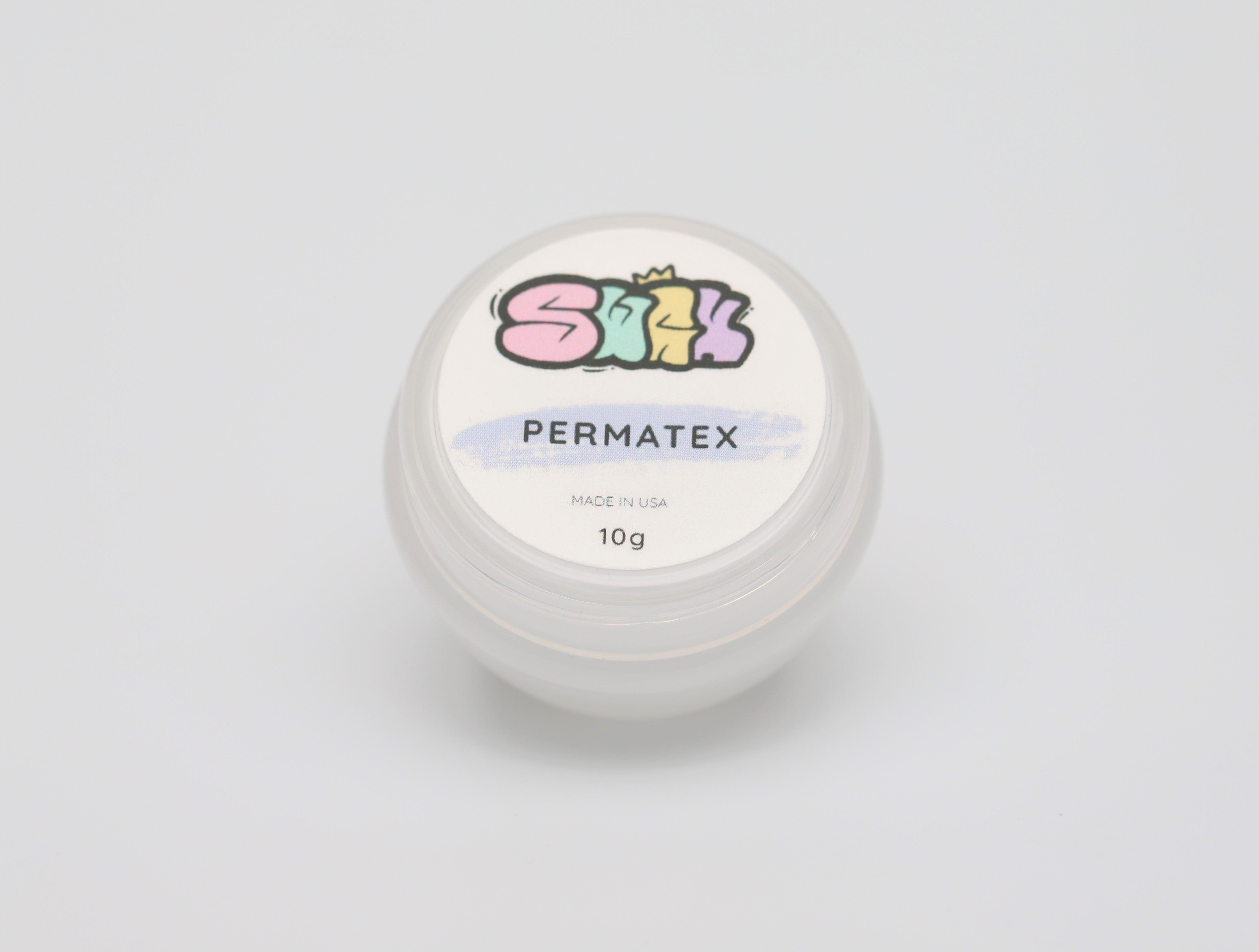 Permatex Dielectric Grease