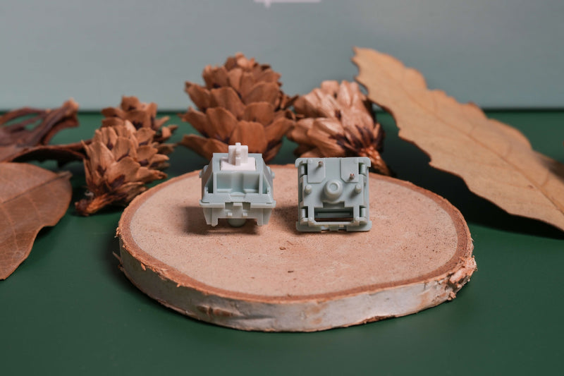 Owlab London Fog Switch(10pcs)