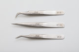 VETUS Tweezers