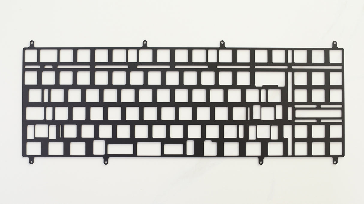 [In-stock] Transition TKL Parts