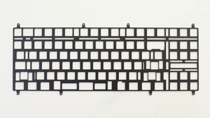 [In-stock] Transition TKL Parts