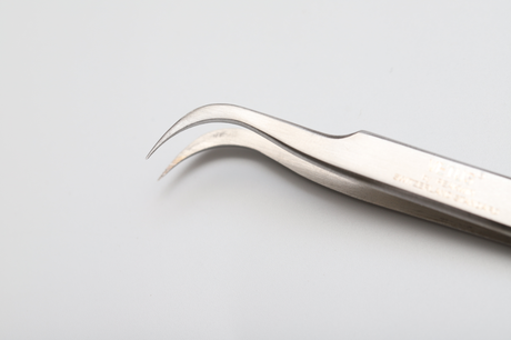 VETUS Tweezers