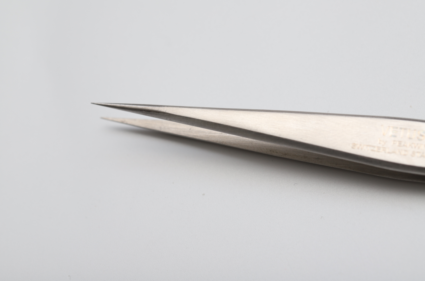 VETUS Tweezers