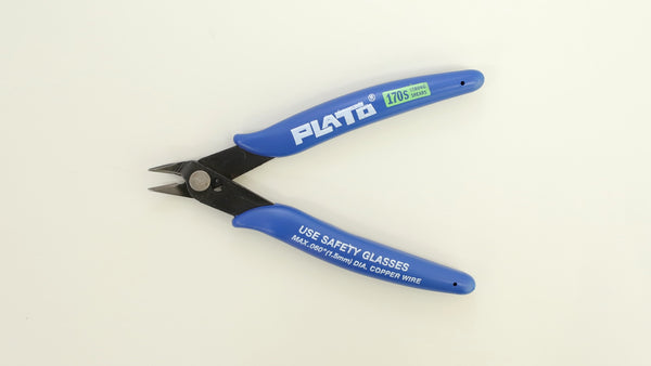 PLATO 170S Nipper
