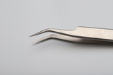 VETUS Tweezers