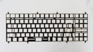 [In-stock] Transition TKL Parts