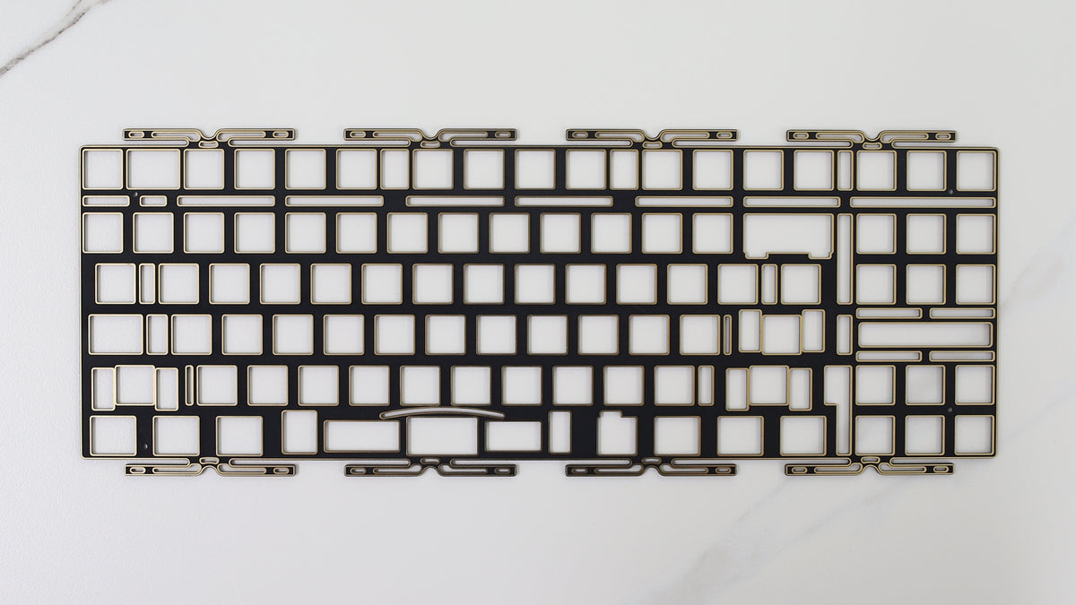 Swagkeys Keyboard