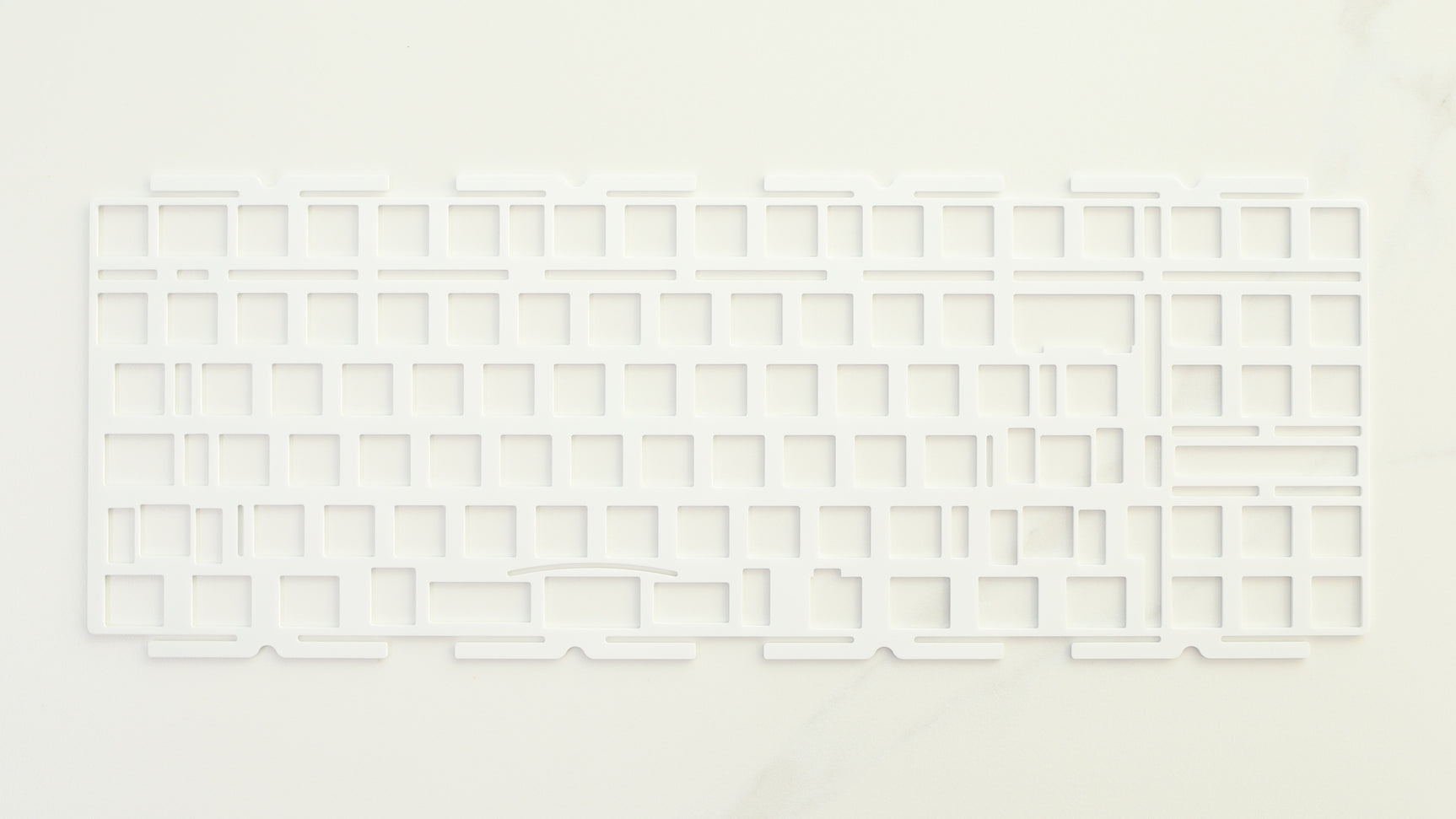 [In-stock] Transition TKL Parts