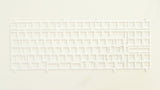 [In-stock] Transition TKL Parts