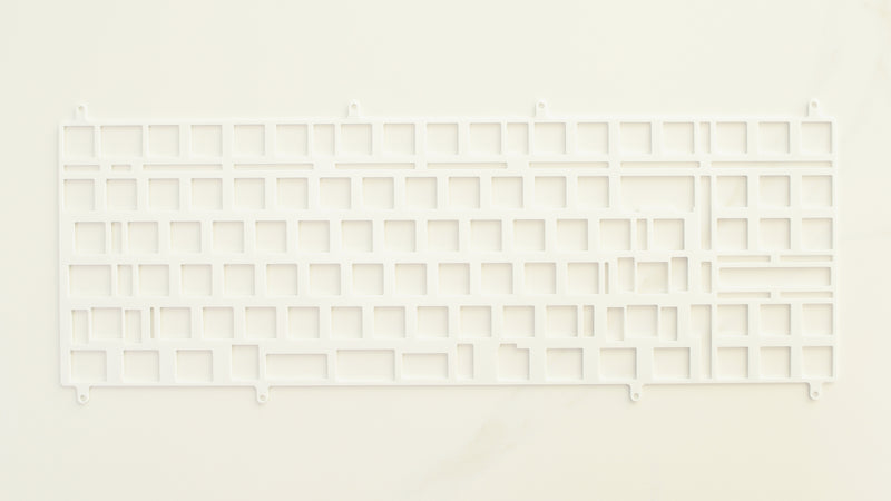 [In-stock] Transition TKL Parts