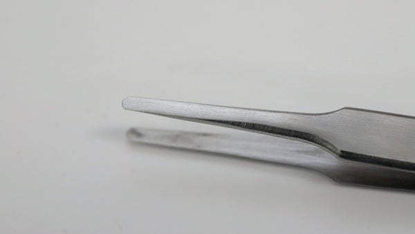 VETUS Tweezers