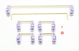 C³ Equalz Stabilizers V3