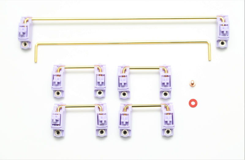 C³ Equalz Stabilizers V3