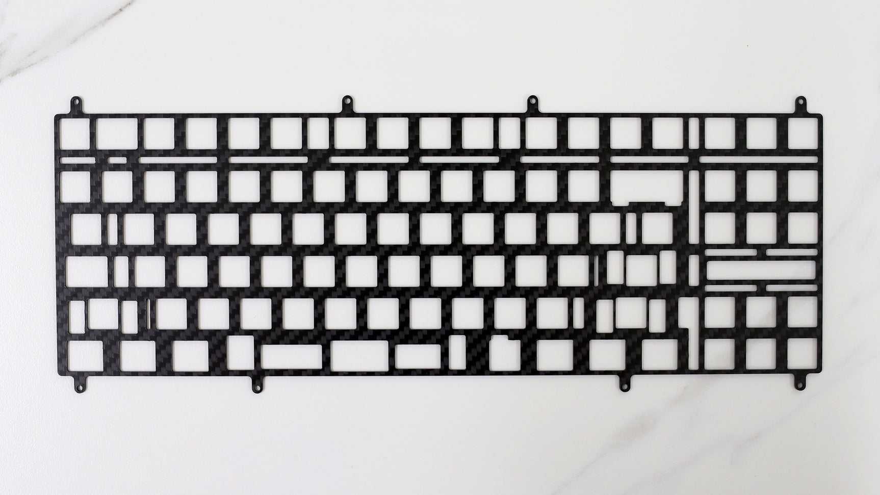 [In-stock] Transition TKL Parts