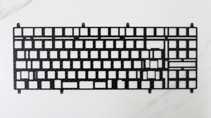 [In-stock] Transition TKL Parts