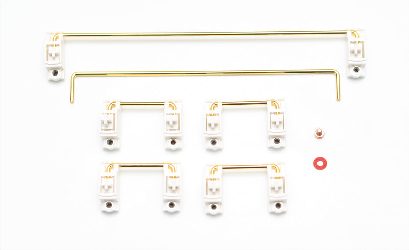 C³ Equalz Stabilizers V3