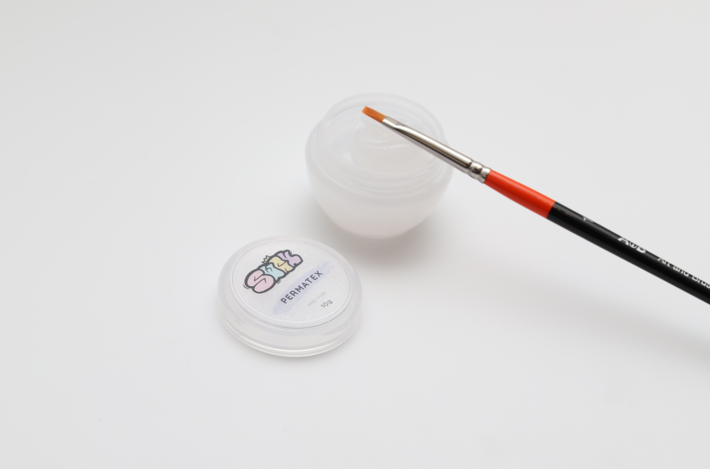 Permatex Dielectric Grease